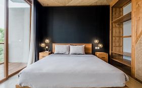 Zazen 2 Villa By Betterplace